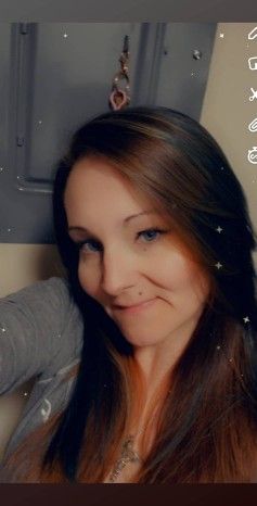 Christian Singles Dating In Teays Valley
